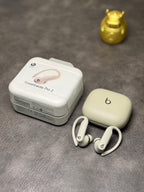 Beats Powerbeats Pro 2