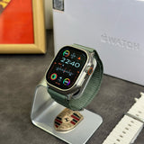 Apple Watch Ultra2  49 mm