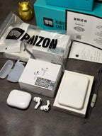 AirPodsPro 3  (5ª Geração)