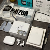 AirPodsPro 3  (5ª Geração)