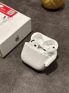 Apple AirPods4 (4ª geração)