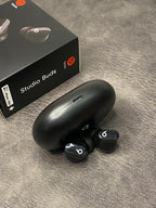 Beats Studio Busd Magic Sound