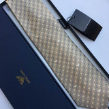 DOURADO