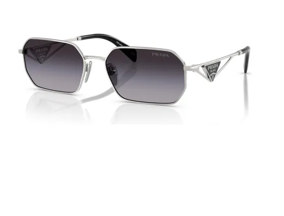 PRADA - Óculos De Sol