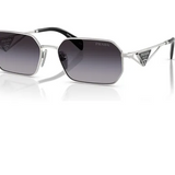 PRADA - Óculos De Sol