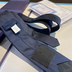 GRAVATA GIVENCHY DE SEDA JACQUARD GENTLEMAN / SARTORIAL