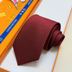 GRAVATAS LOUIS VUITTON MICRO DAMIER