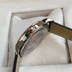 Relógio MontBlanc