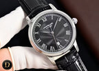 Relógio MontBlanc Star Legacy