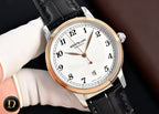 Relógio MontBlanc Star Legacy Automatic