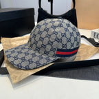 Boné  Gucci