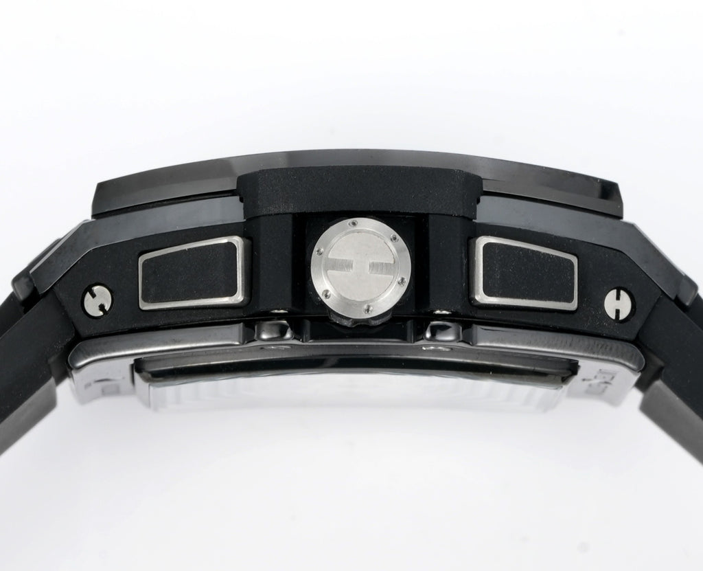 Relógio - Hublot Spirit Of Big Bang