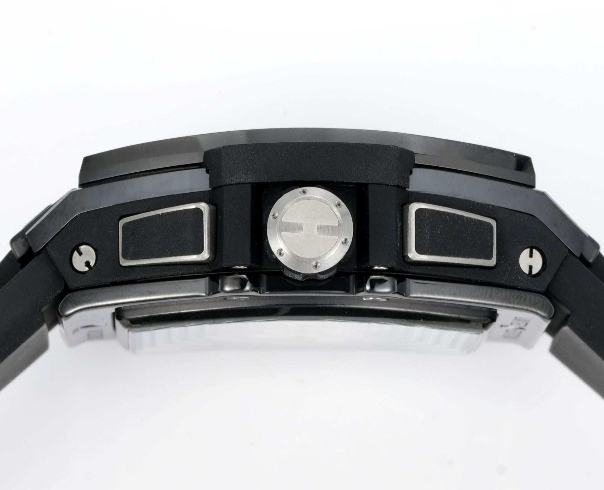 Relógio - Hublot Spirit Of Big Bang