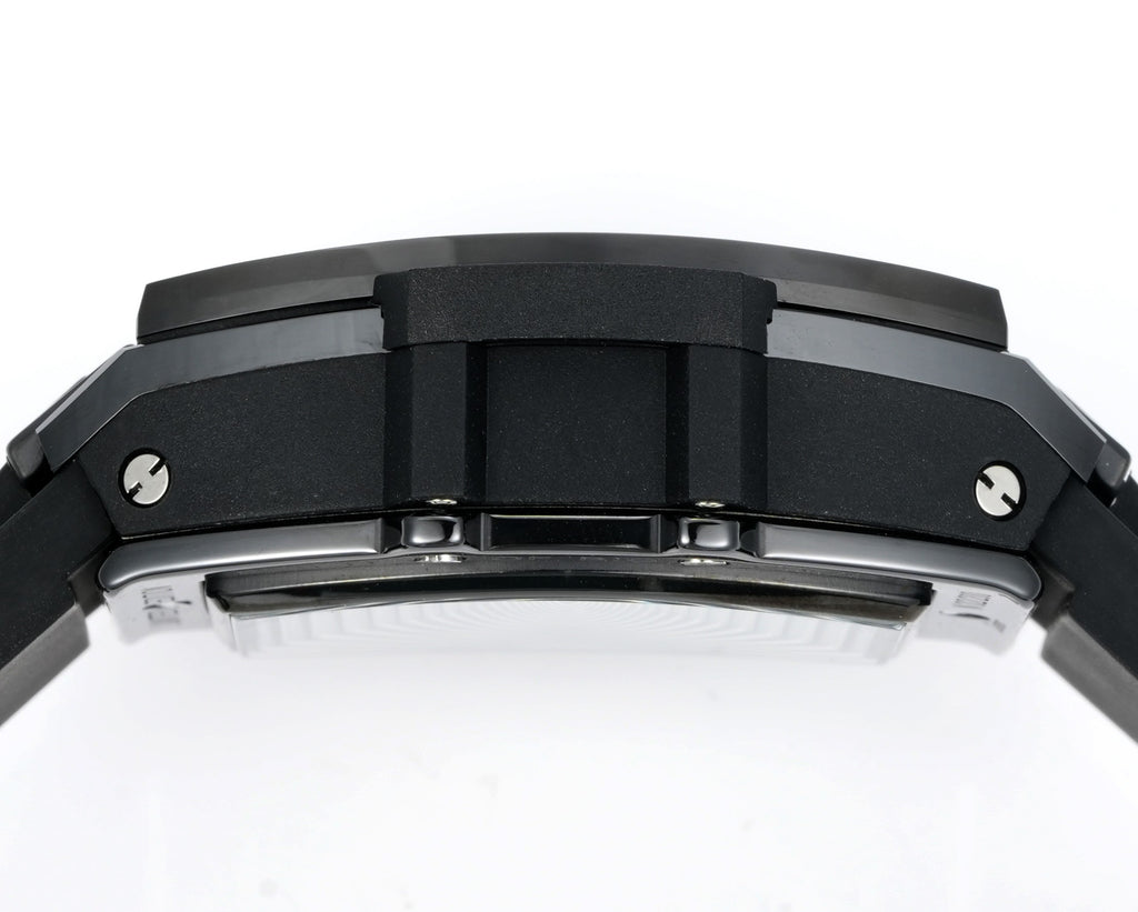 Relógio - Hublot Spirit Of Big Bang