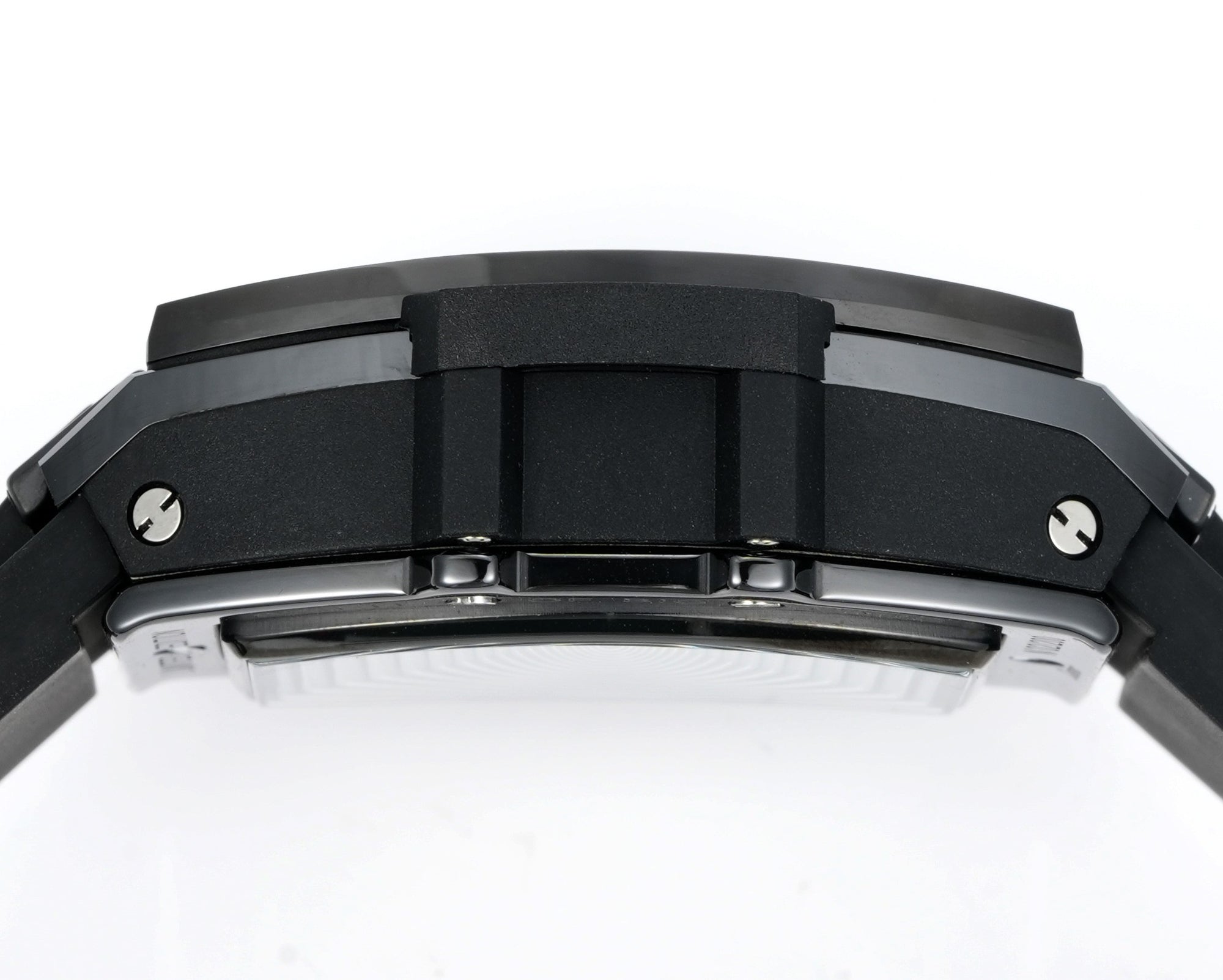 Relógio - Hublot Spirit Of Big Bang