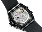 Relógio - Hublot Spirit Of Big Bang