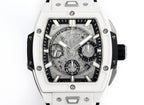 Relógio - Hublot Spirit Of Big Bang