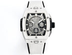 Relógio - Hublot Spirit Of Big Bang