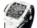 Relógio - Hublot Spirit Of Big Bang