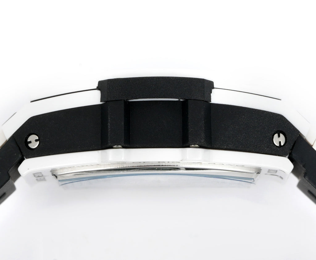 Relógio - Hublot Spirit Of Big Bang