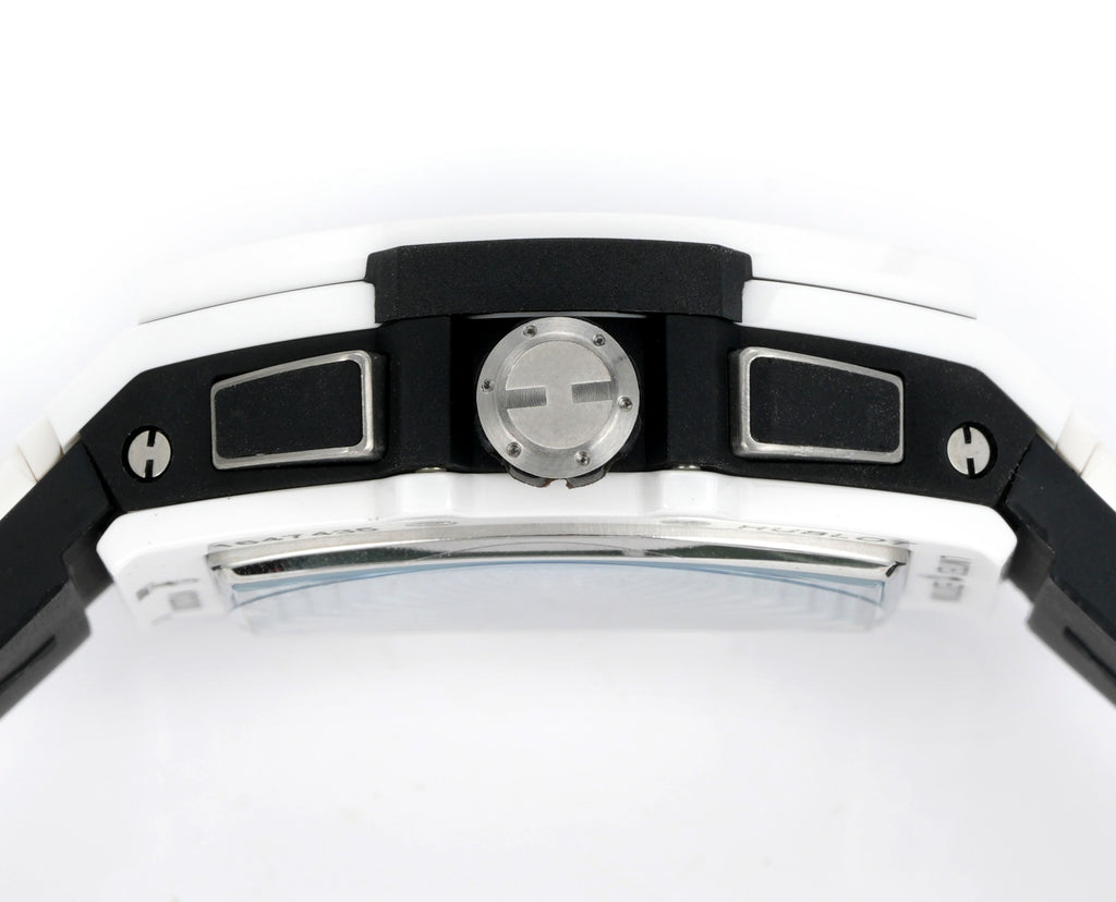 Relógio - Hublot Spirit Of Big Bang