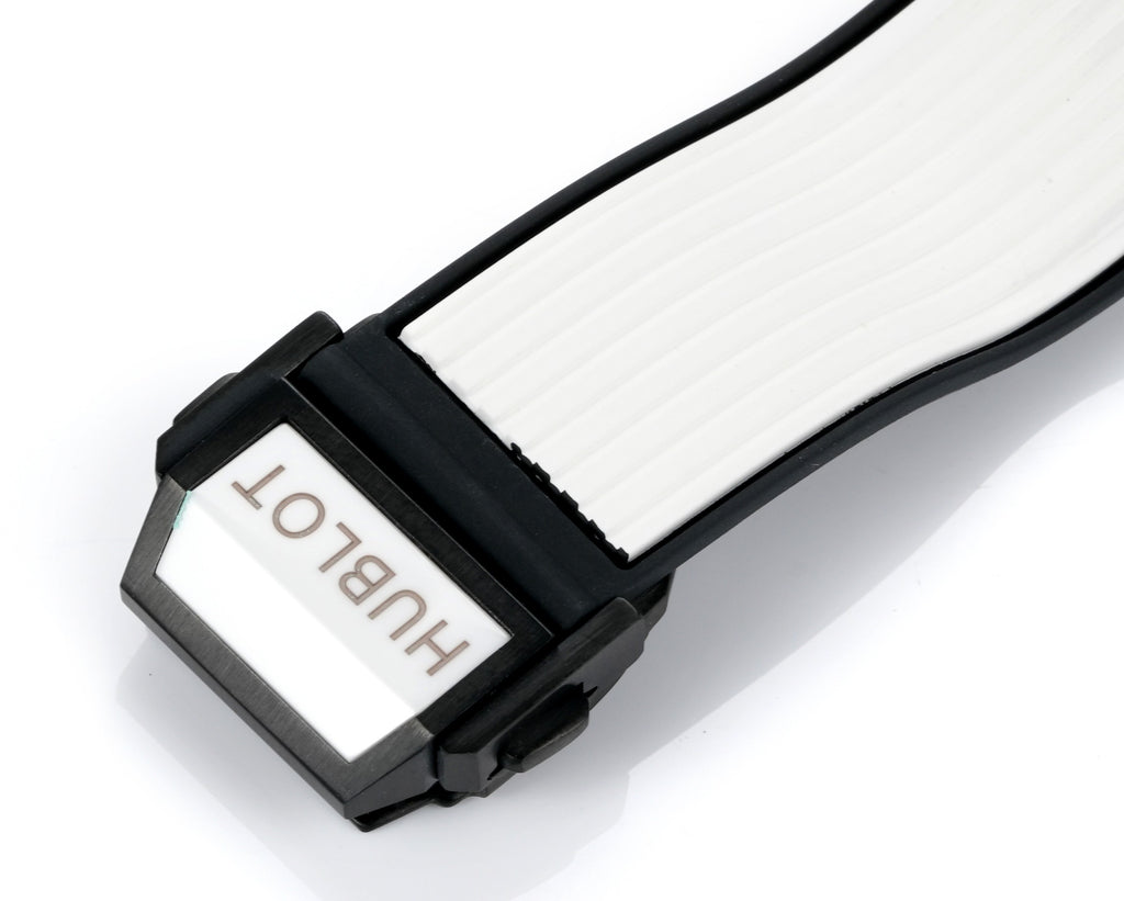 Relógio - Hublot Spirit Of Big Bang