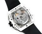 Relógio - Hublot Spirit Of Big Bang