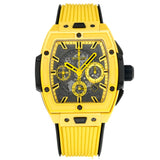 Relógio - Hublot Spirit Of Big Bang