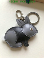 Louis Vuitton Hot Sale Keychain LV