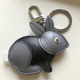 Louis Vuitton Hot Sale Keychain LV