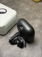 Beats Powerbeats Pro 2