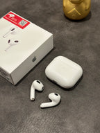 Apple AirPods3 (4ª geração)