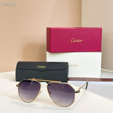 CARTIER - Óculos De Sol