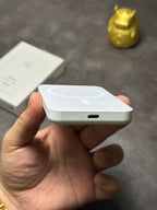 Apple Portátil  Magnética Power