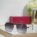 CARTIER - Óculos De Sol