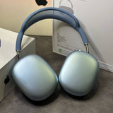 Apple AirPods Max Blue