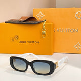 LOUIS VUITTON LV - Óculos De Sol