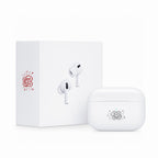 Apple AirPods Pro 2 (5ª geração)