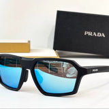 PRADA - Óculos De Sol