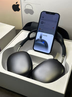 Apple AirPods Max Midnight