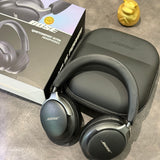Bose QuietComfort Ultra Black
