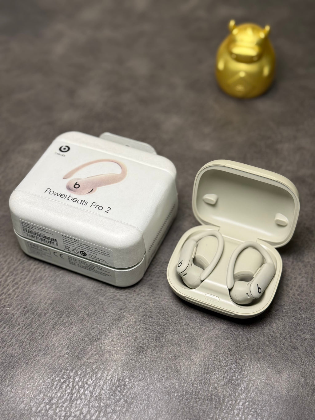 Beats Powerbeats Pro 2