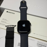Apple Watch Serie 11