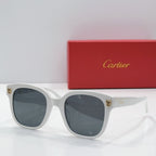 CARTIER - Óculos De Sol