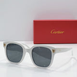 CARTIER - Óculos De Sol