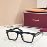 JACQUES MARIE MAGE - Óculos De Sol