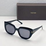 TOM FORD - Óculos De Sol