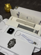 AppleWatch Series11
