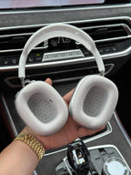 Apple AirPods Max White