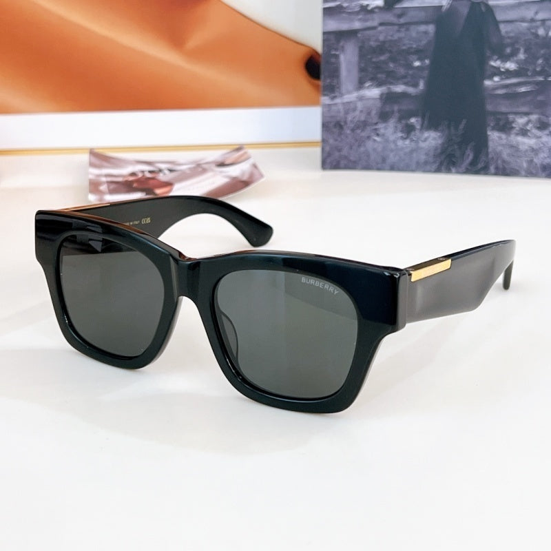 BURBERRY - Óculos De Sol